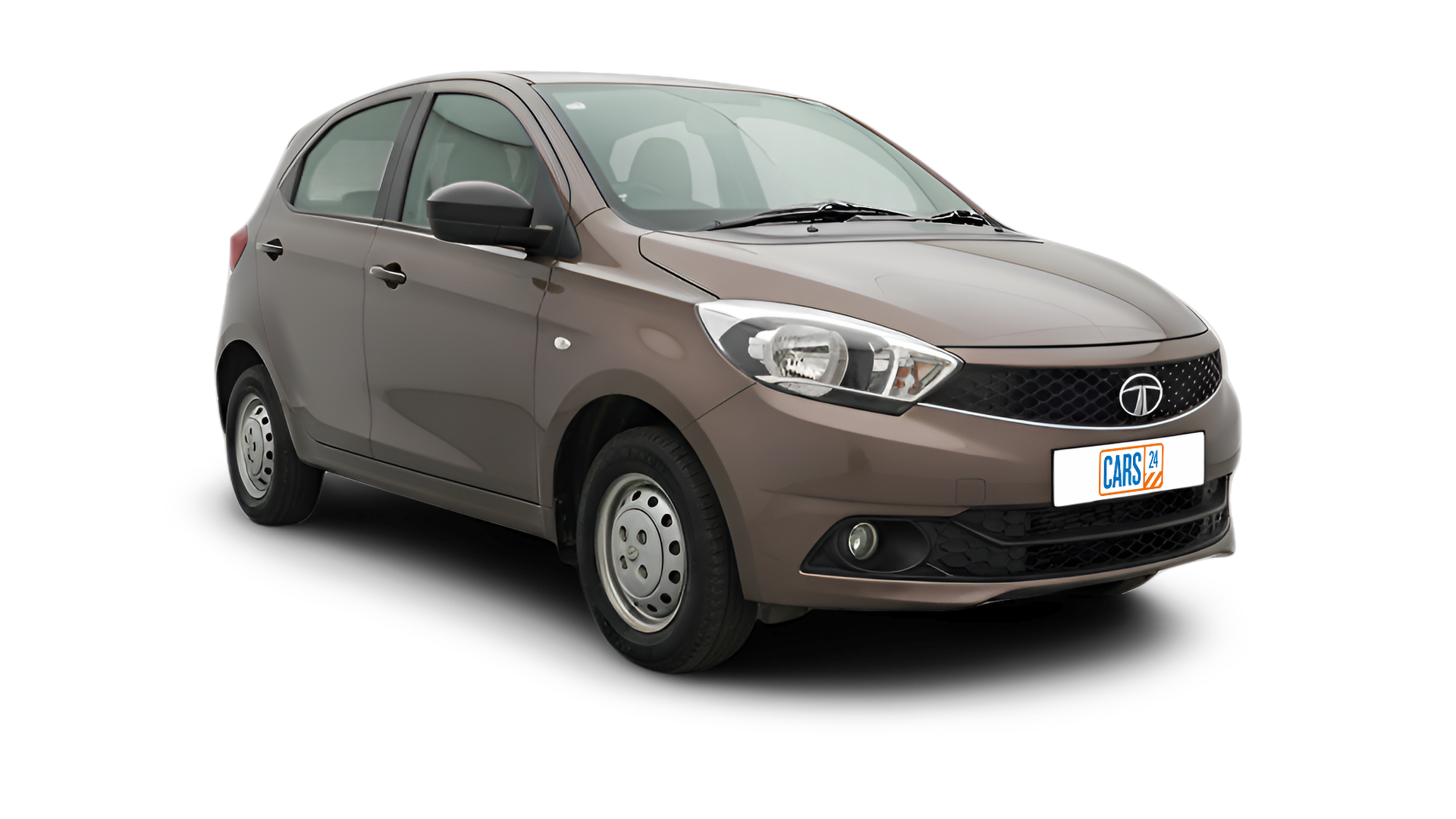 Tata Tiago-img
